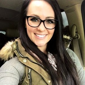 Meet your Posher, Heidi